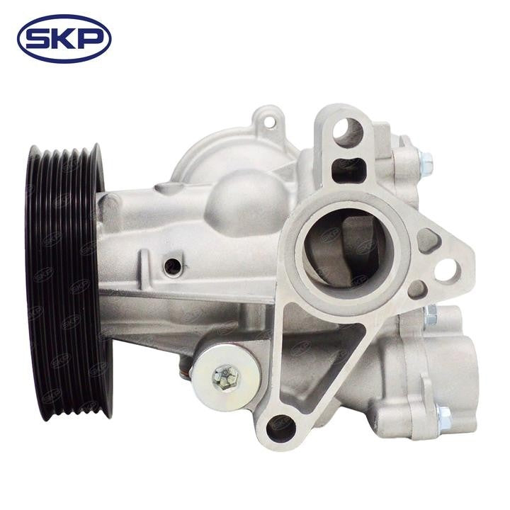 SKP Engine Water Pump SK1652100