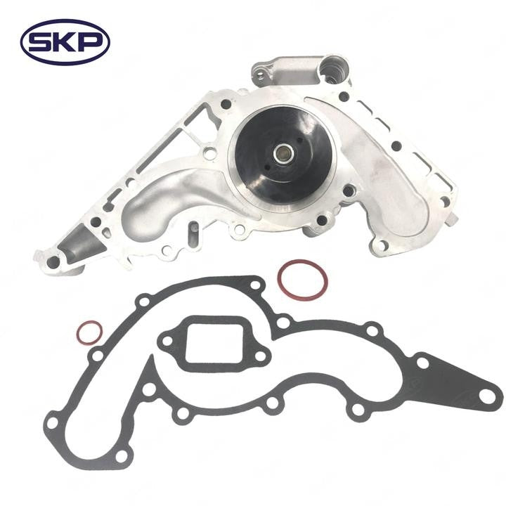 SKP Engine Water Pump SK1701840