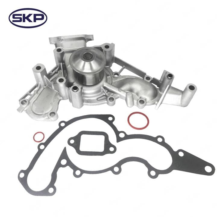SKP Engine Water Pump SK1701840