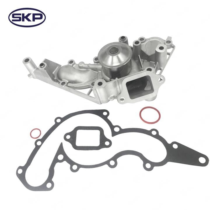 SKP Engine Water Pump SK1701840
