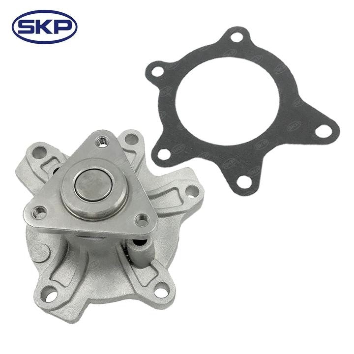 SKP Engine Water Pump SK1702101