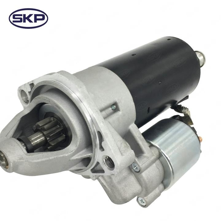 SKP Starter Motor SK17023