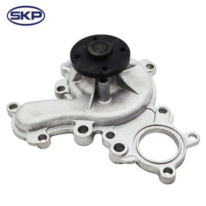 SKP Engine Water Pump SK1704000