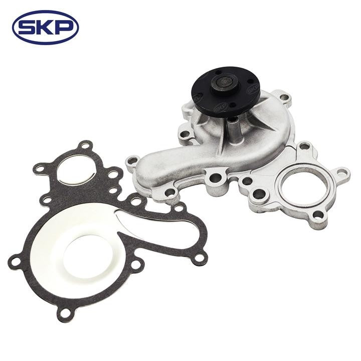 SKP Engine Water Pump SK1704000