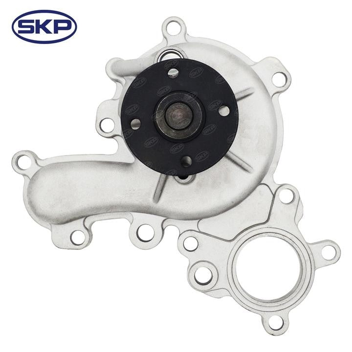 SKP Engine Water Pump SK1704000