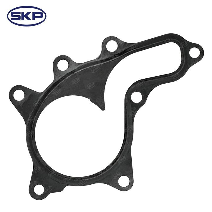 SKP Engine Water Pump SK1704010