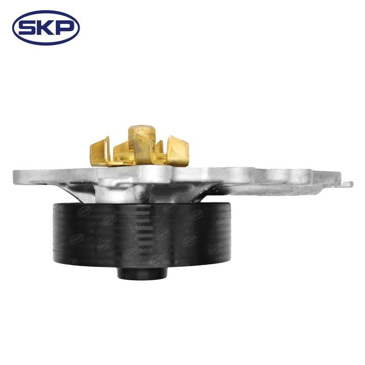 SKP Engine Water Pump SK1704010