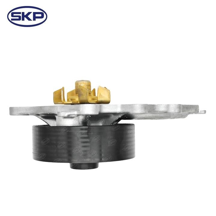 SKP Engine Water Pump SK1704010