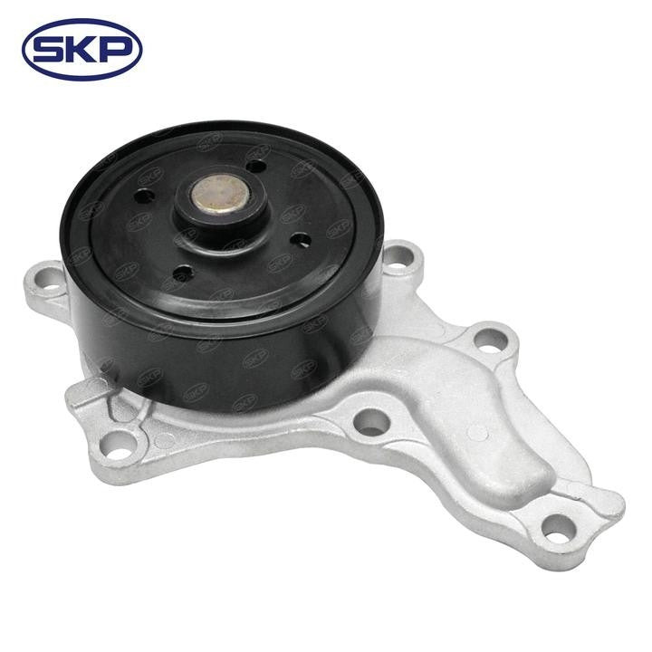 SKP Engine Water Pump SK1704010
