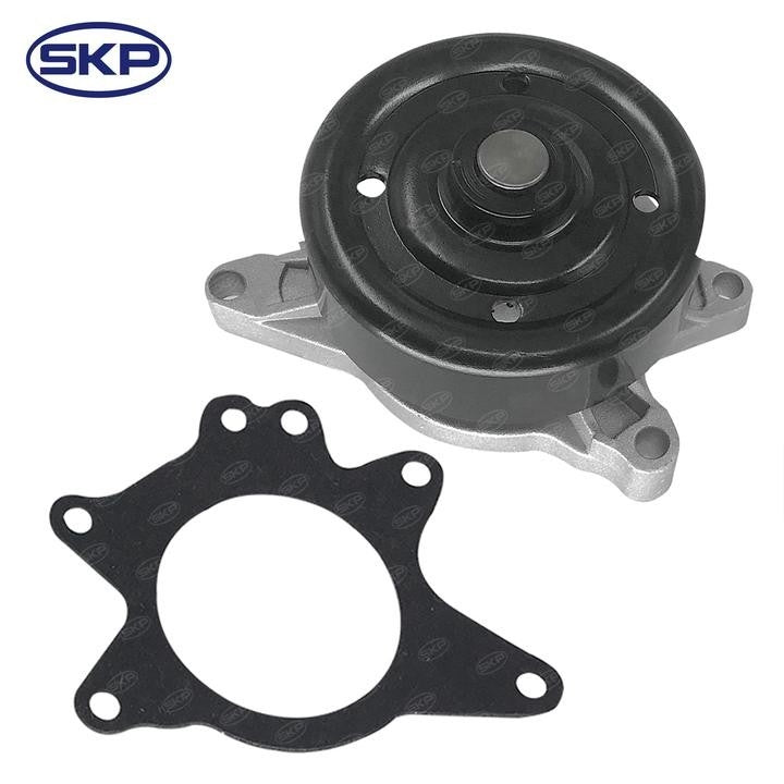 SKP Engine Water Pump SK1707360