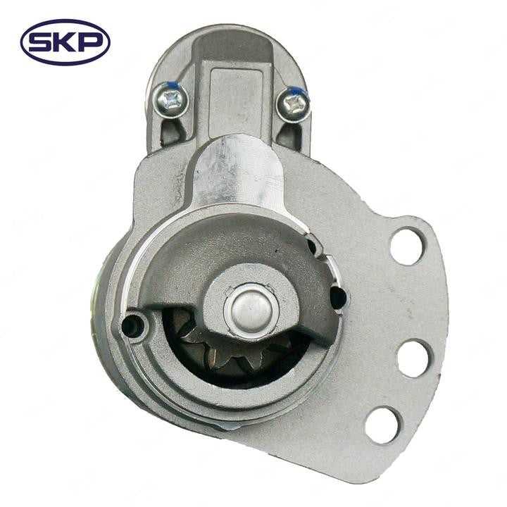 SKP Starter Motor SK17332