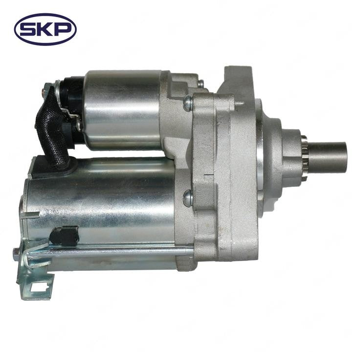 SKP Starter Motor SK17728