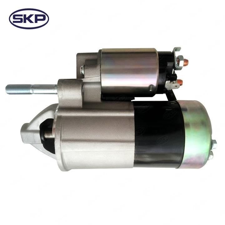 SKP Starter Motor SK17764