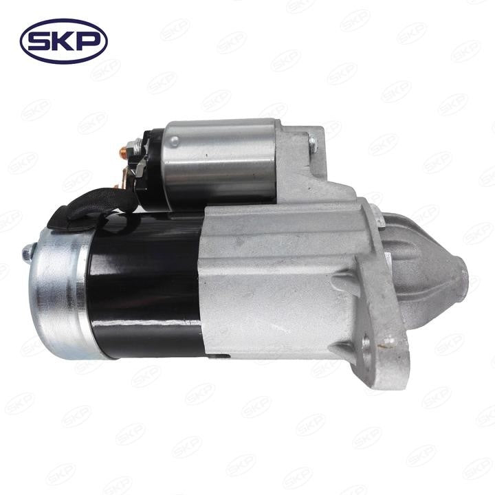 SKP Starter Motor SK17849