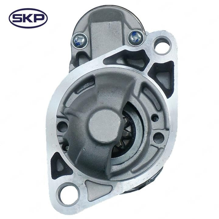SKP Starter Motor SK17869