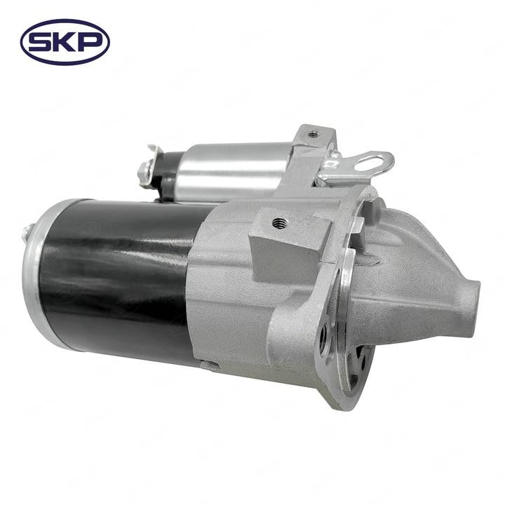 SKP Starter Motor SK17931