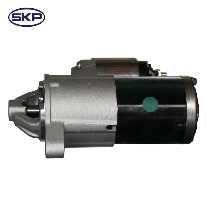 SKP Starter Motor SK17933