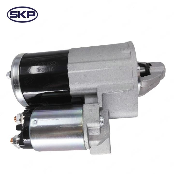 SKP Starter Motor SK17939