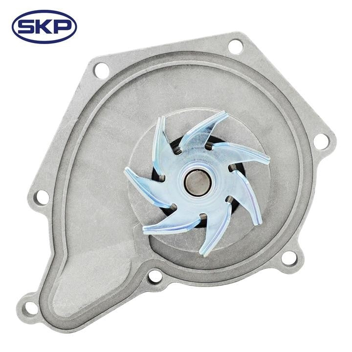 SKP Engine Water Pump SK1802100