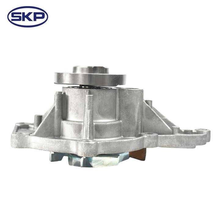 SKP Engine Water Pump SK1802100