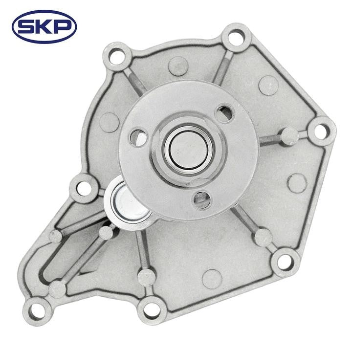 SKP Engine Water Pump SK1802100