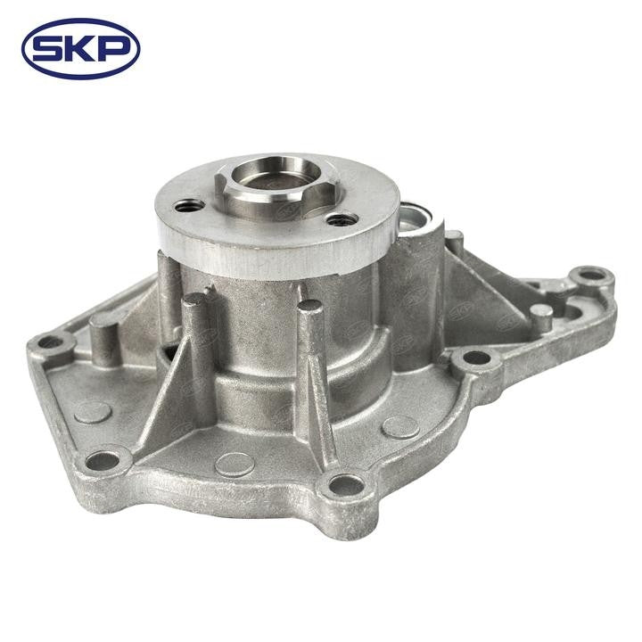 SKP Engine Water Pump SK1802100
