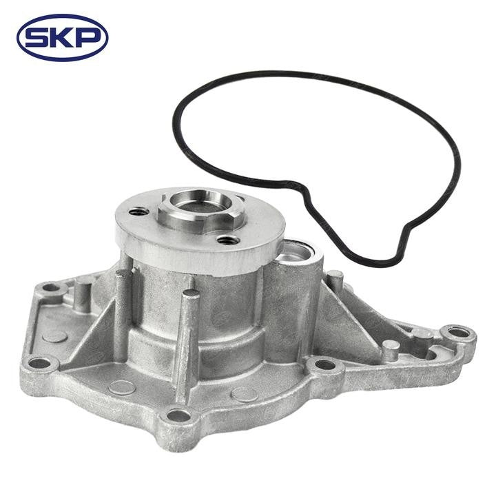 SKP Engine Water Pump SK1802100