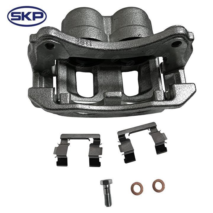SKP SK18B4759 image 4