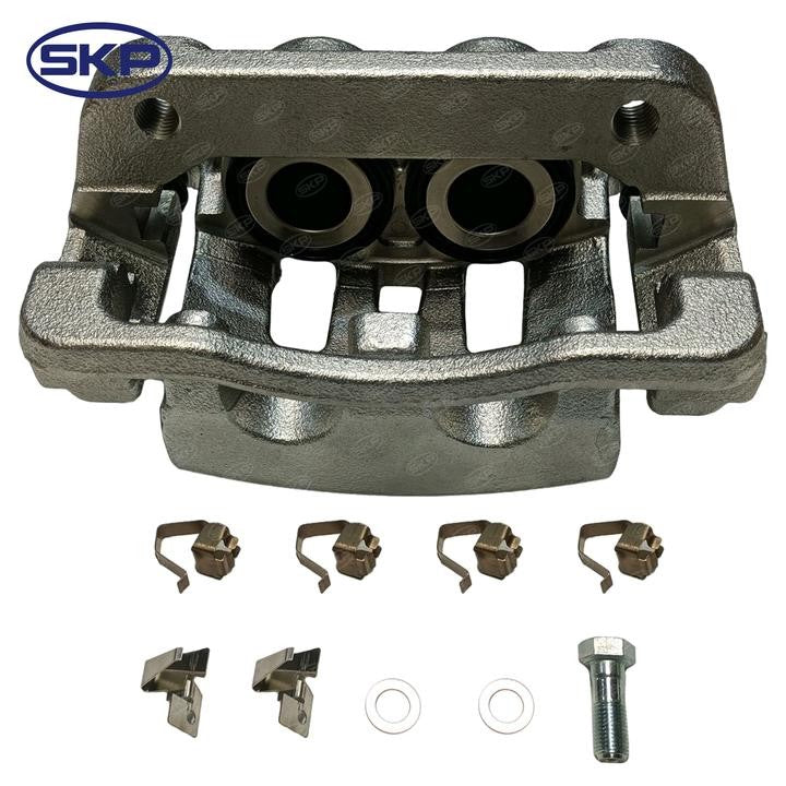 SKP SK18B4920 main image