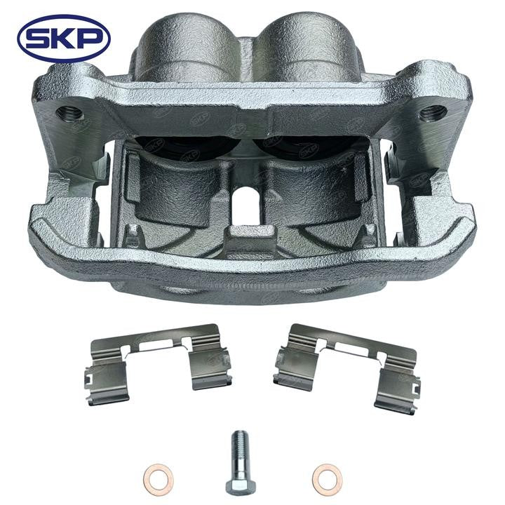 SKP SK18B4974A main image