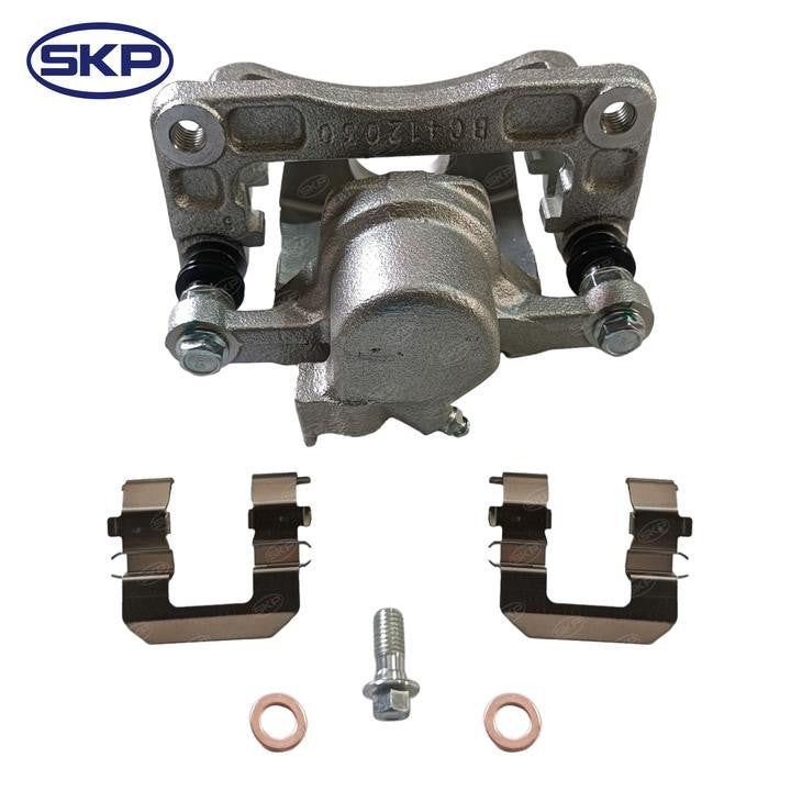 SKP SK18B5040 main image