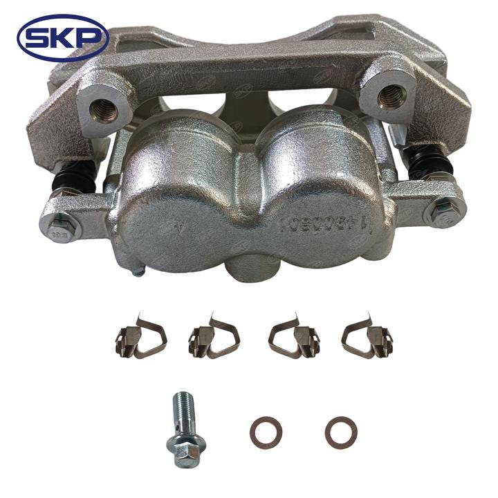 SKP SK18B5055 main image