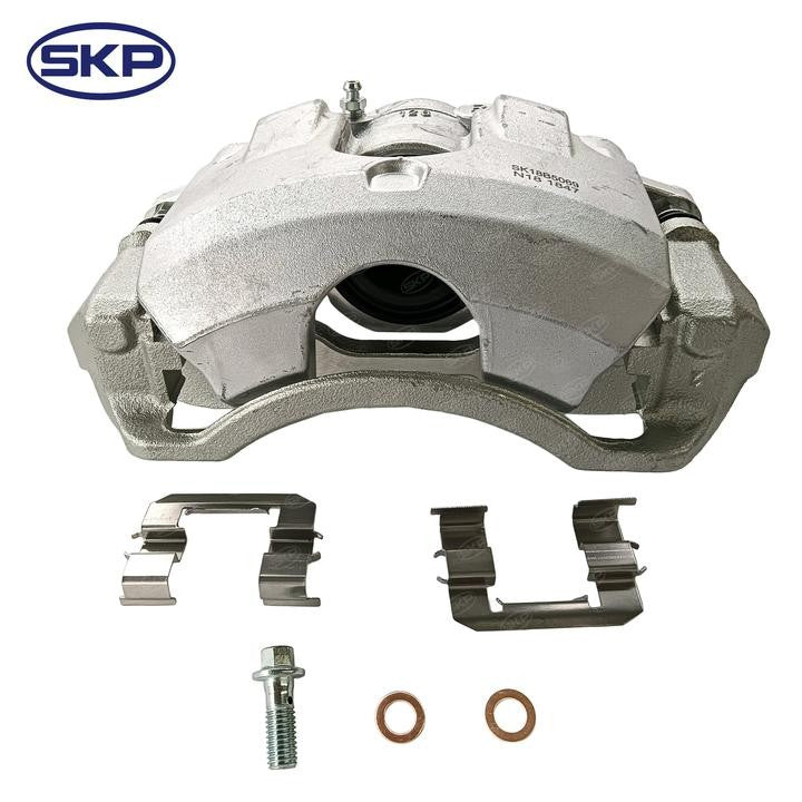 SKP SK18B5069 image 4