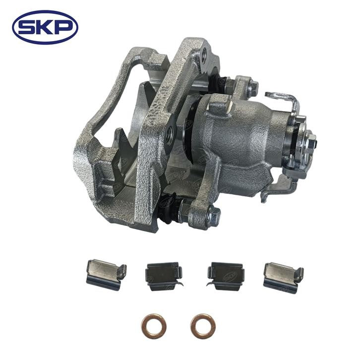 SKP SK18B5262 image 4