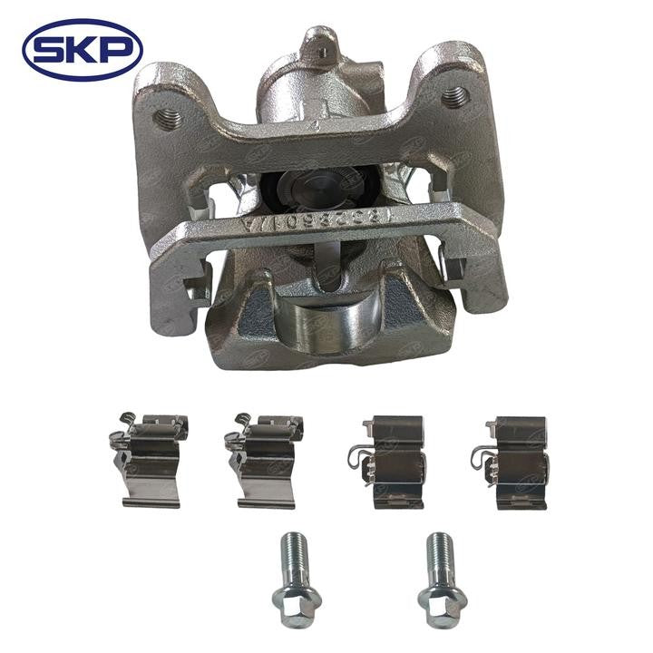 SKP SK18B5492 main image