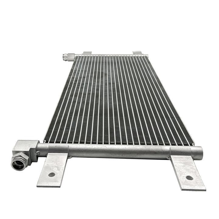 SKP Automatic Transmission Oil Cooler SK19075