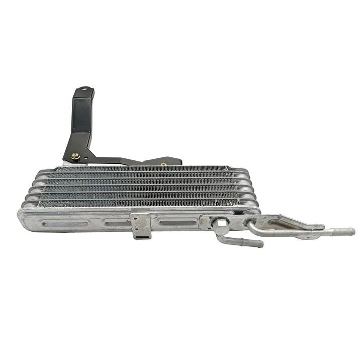 SKP Automatic Transmission Oil Cooler SK19124