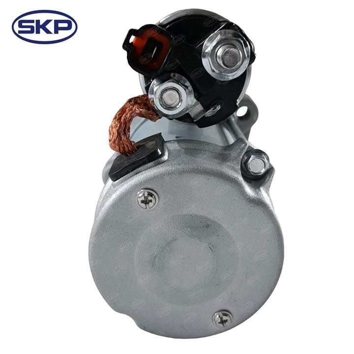 SKP SK19222 image 3
