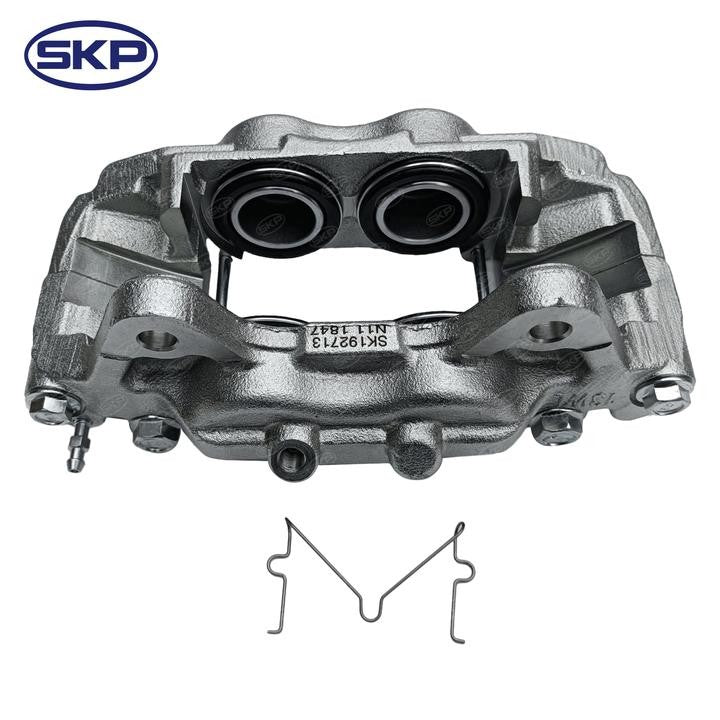 SKP SK192713 main image