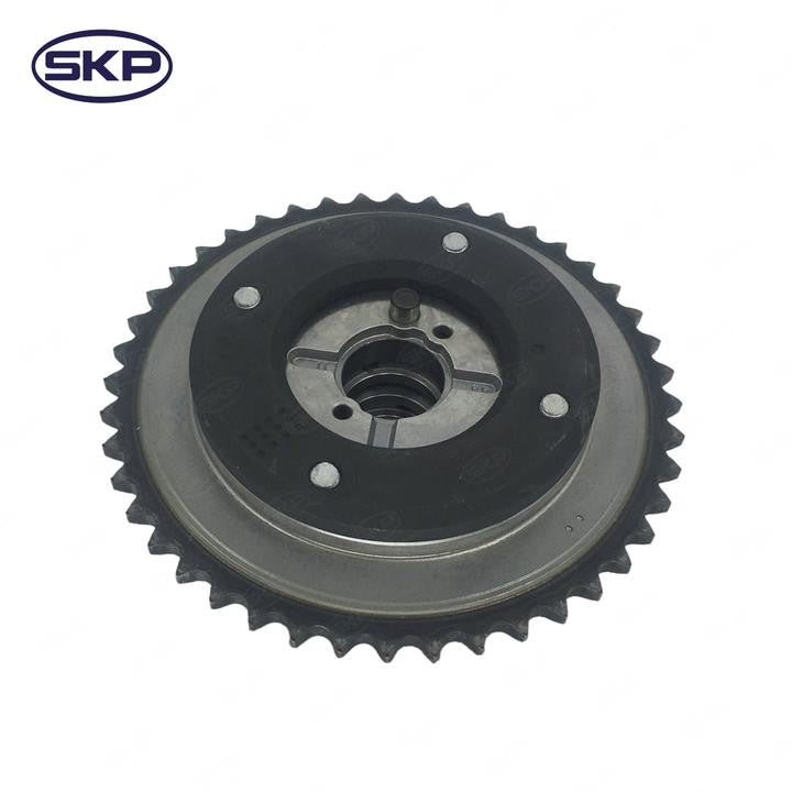 SKP Engine Variable Valve Timing (VVT) Adjuster SK198049