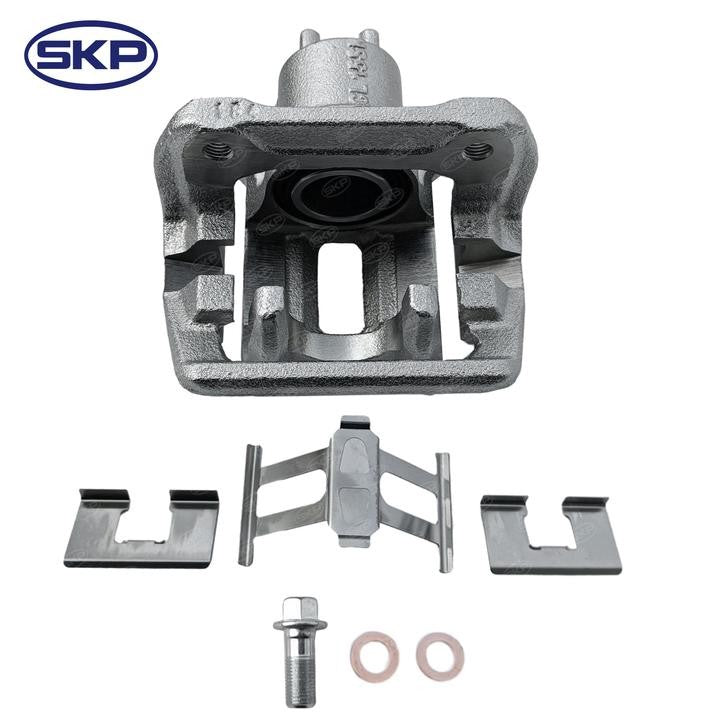 SKP SK19B1448 image 4