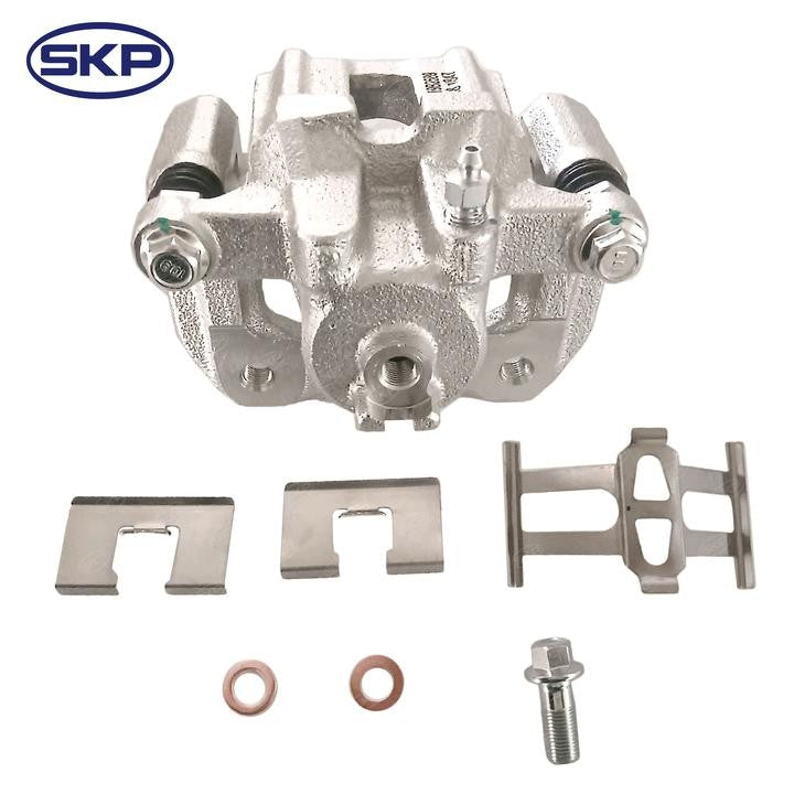 SKP SK19B2589 image 4