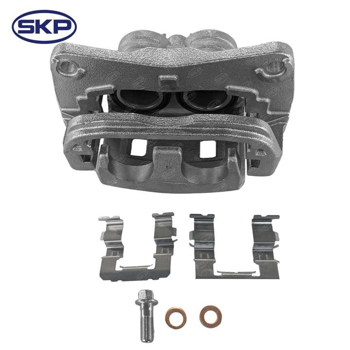 SKP SK19B2682B image 4