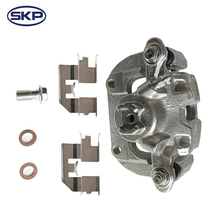 SKP SK19B2928A image 5