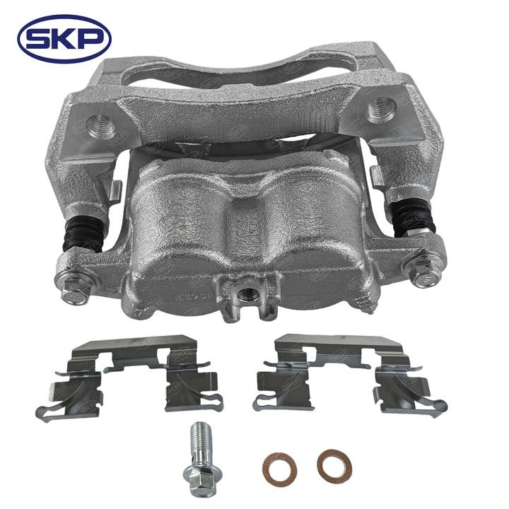 SKP SK19B2958 image 4