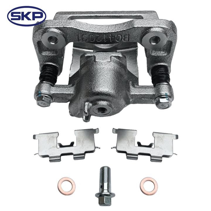SKP SK19B3101 main image