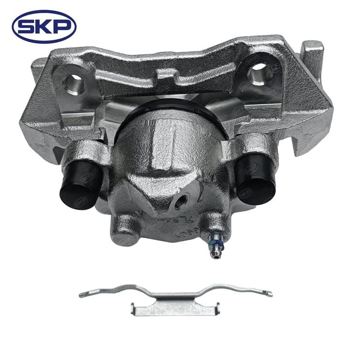 SKP SK19B3116 main image