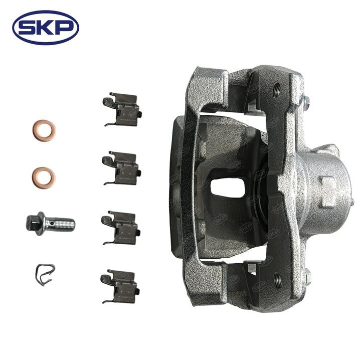 SKP SK19B3434 image 4