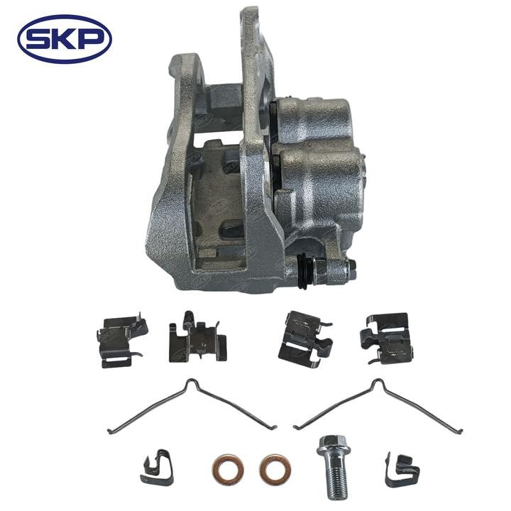 SKP SK19B6275 image 4