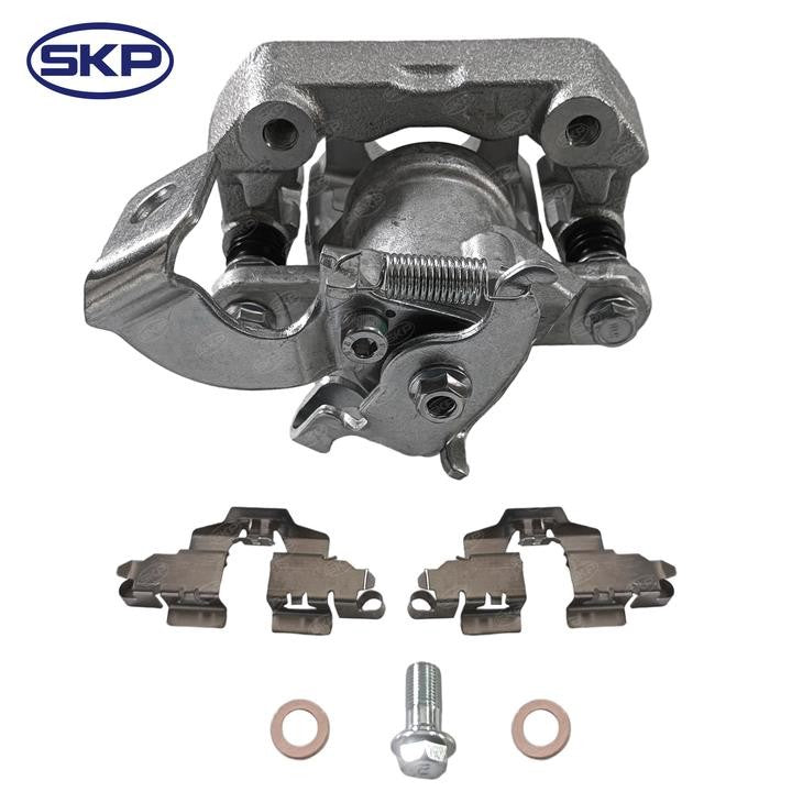 SKP SK19B6286 main image